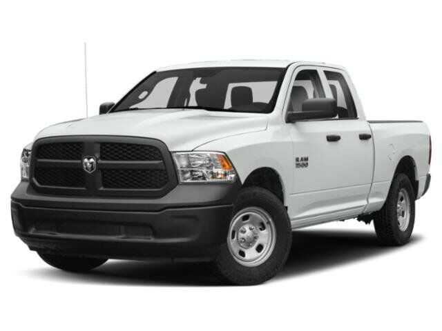 ram ram 1500 pickup 2014 1C6RR6FT3ES384196 image ram ram 1500 pickup 2014 1C6RR6FT3ES384196 image